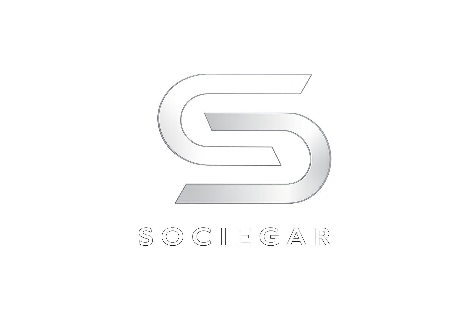 SOCIEGAR